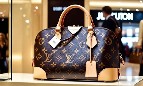 who's louis vuitton|louis vuitton duty free prices.